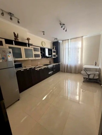 Здається 2-х пов будинок(215м.кв.).Бровари. - фото 1