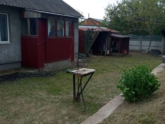 Будинок ( оренда ) Бровары