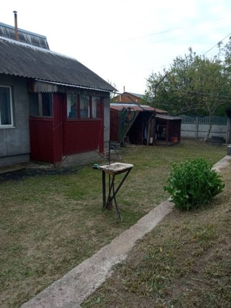 Будинок ( оренда ) - фото 1