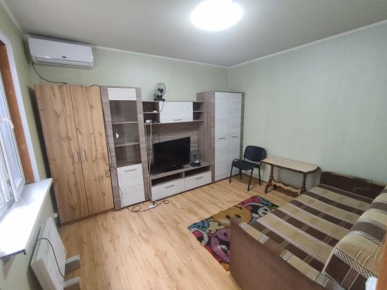 ‼️Будинок в Бучі,вул.Мрії‼️