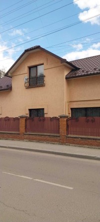 Оренда будинку по вул. Кисілевської - фото 1