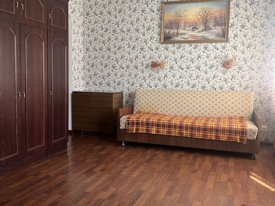 Аренда  окремоі частини будинку в Ірпені! Рн  ценр ринку Ирпень