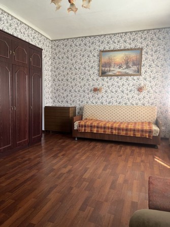 Аренда  окремоі частини будинку в Ірпені! Рн  ценр ринку - фото 1