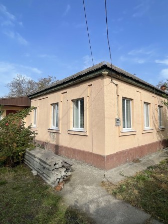 Будинок. Від центру  3 хвл - фото 1