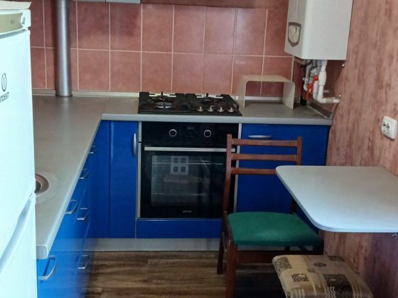 Здам дом в Кременчуці Кременчук