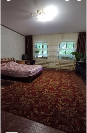 Оренда кімнати в будинку  на Дружбі - фото 1
