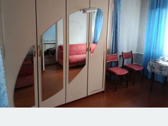 Сдается дом в центре Кривой Рог