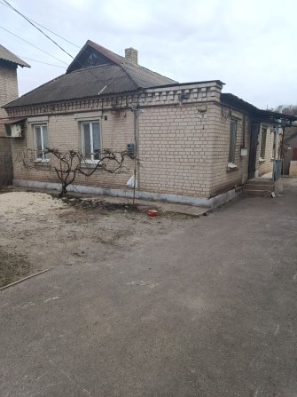 Сдаю дом в Центре города - фото 1