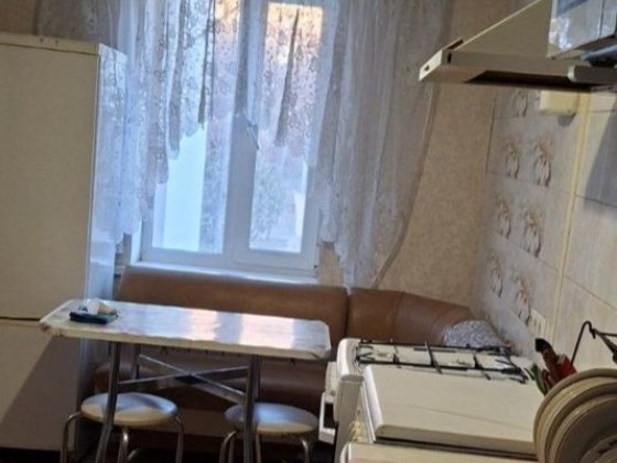 Сдаю дом для командир Кривой Рог