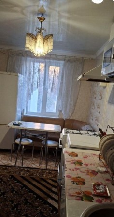 Сдаю дом для командир - фото 1