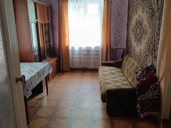 2 кім будинок. Івонченці . Полтава