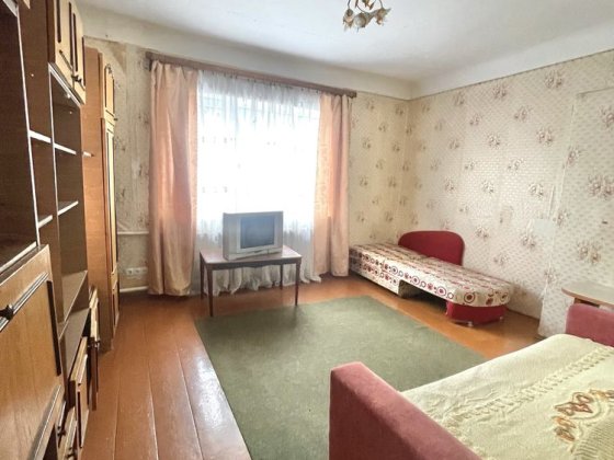 Оренда 1/2 будинку Ювілейний район Ровно