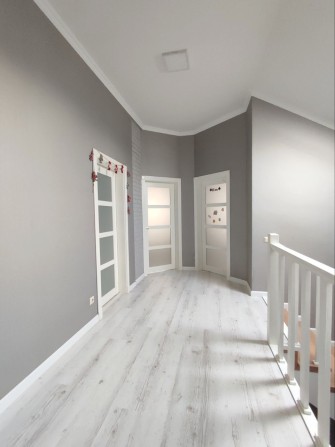 Оренда окремого будинку в місті. Веретинівка - фото 1
