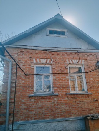 4000,ком послуги включені в цю ціну Будинок, 1 кімната + кухня - фото 1