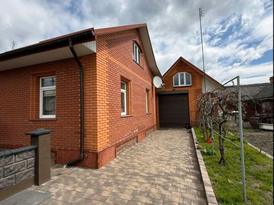 Здам кімнату в приватному будинку Рівне