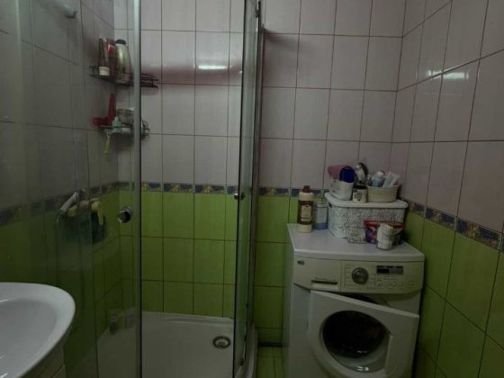 Сдам дом ,четыре комнаты на Шуменском Херсон