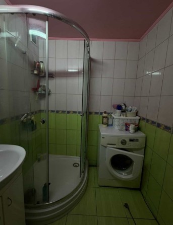 Сдам дом ,четыре комнаты на Шуменском - фото 1