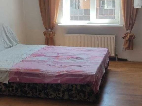 Здам Ч/БУД. 55м2 Ванна+С/у Меб.Техніка.Окр.Двір/істор. частина міста Чернигов