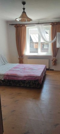 Здам Ч/БУД. 55м2 Ванна+С/у Меб.Техніка.Окр.Двір/істор. частина міста - фото 1