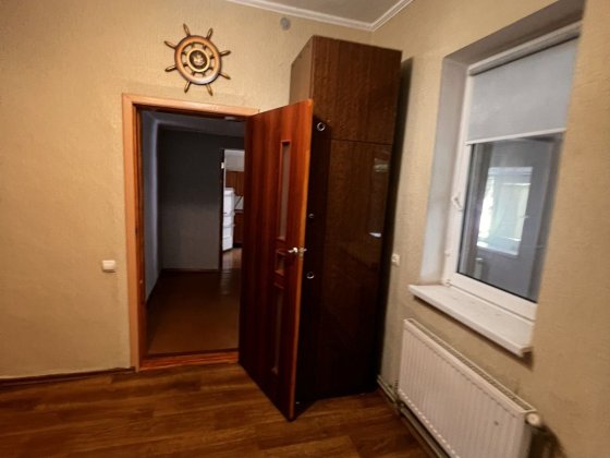 Пропонуємо в оренду частину будинку Черкаси