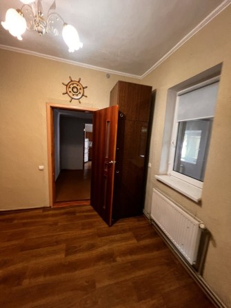 Пропонуємо в оренду частину будинку - фото 1