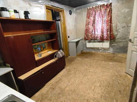 Оренда частини будинку Черкаси