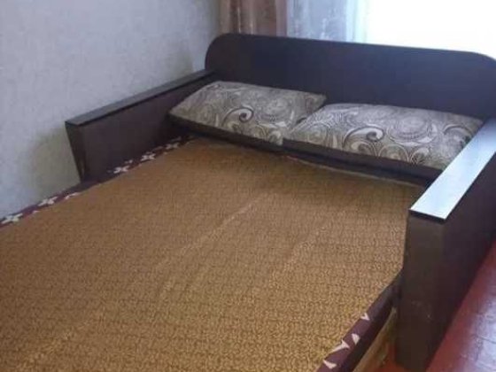 Здається будинок центр, можна короткий строк військовим Чернигов