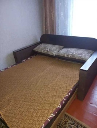 Здається будинок центр, можна короткий строк військовим - фото 1