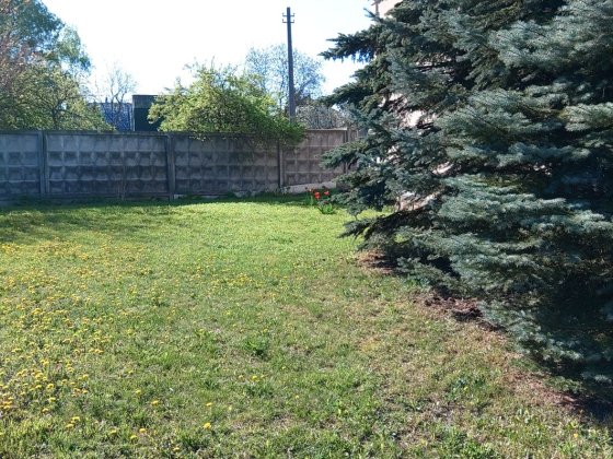 Здам будинок на Осокорках вул Ентузіастів Киев