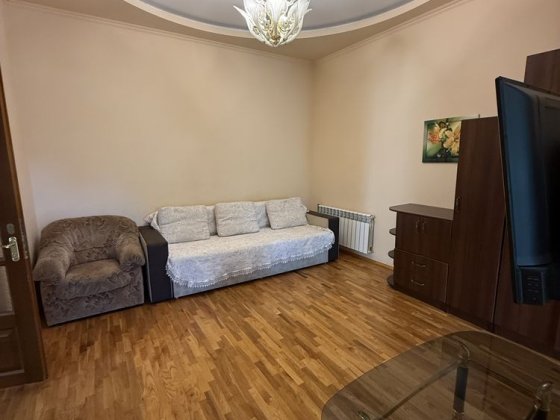 Оренда двокімнатного будинку Замостя, будинок Офіцерів. Петроцентр, стадіон Локомотив. Коцюбинського Винница