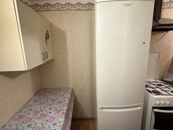 Оренда однокімнатного будинку Корея, Лесі Українки. Генерала Арабея. Школа поліції Винница