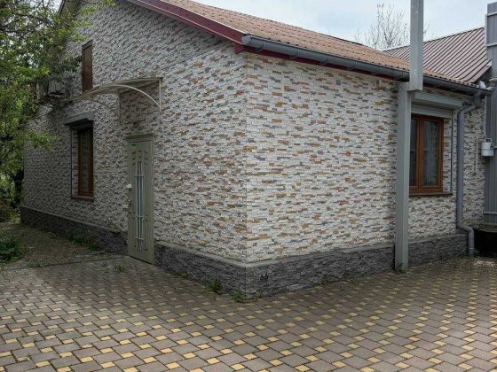 Здам в оренду будинок в Києві Киев