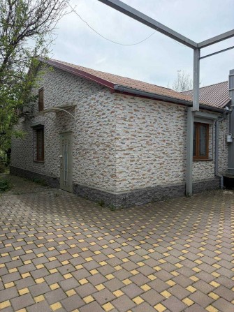 Здам в оренду будинок в Києві - фото 1