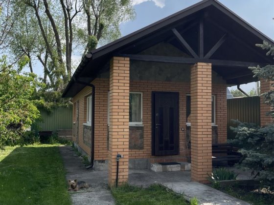 Оренда будинку, Оболонь, кооператив Чорнобилець, 7 лінія Дніпра Київ