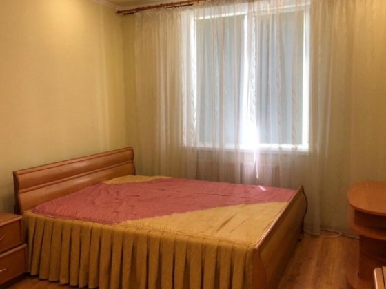 Оренда будинку р-н Слов'янки Винница