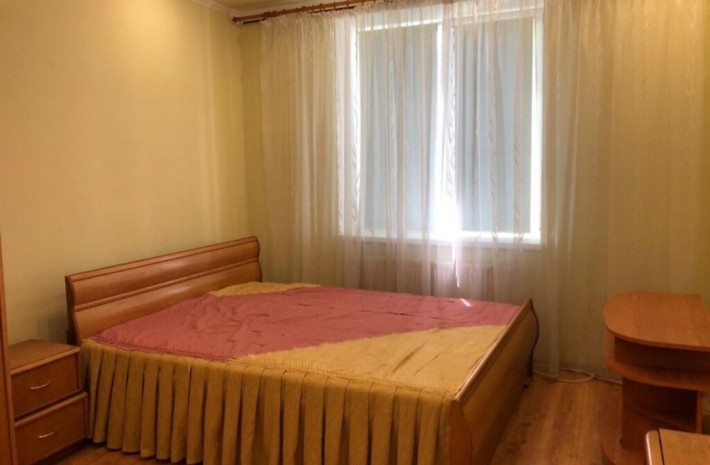 Оренда будинку р-н Слов'янки - фото 1