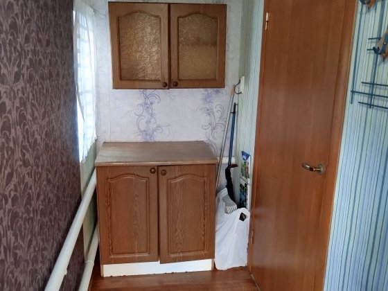 Здам  будинок  на тривалий термін Винница