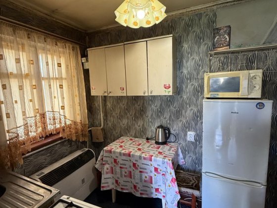 Оренда 1кімнатної частини будинку Брацлавська, Рошен. Ближнє Замостя. Гліба Успенського Винница