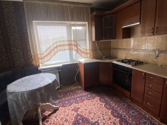 Оренда частини будинку на Бучмах Винница