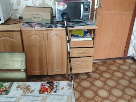 Сдам отдельно стоящий дом Дніпро