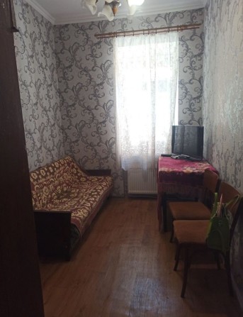 Здам окрему частину будинку на Замості - фото 1