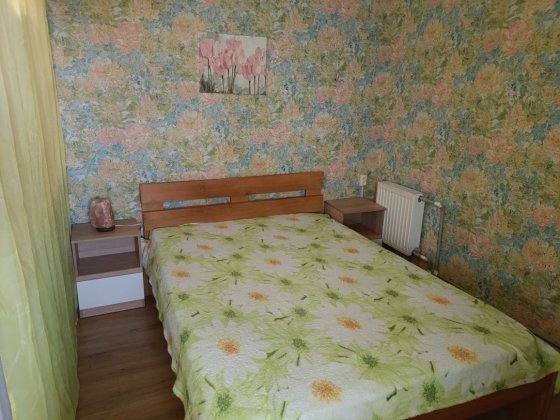 Оренда в приватному секторі Академмістечко Київ