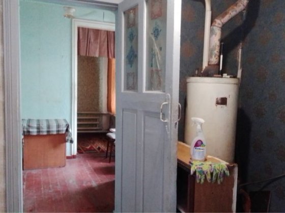 Сдам дом на Игрени Дніпро