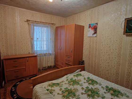 Сдам домик центр пр Леси Украинки . Дніпро