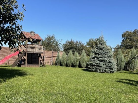 Сдам дом в Диевке2 в районе ул.Лавандовой Дніпро