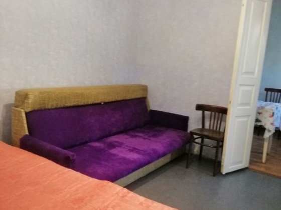 Срочно сдам дом по Донецкому шоссе Дніпро