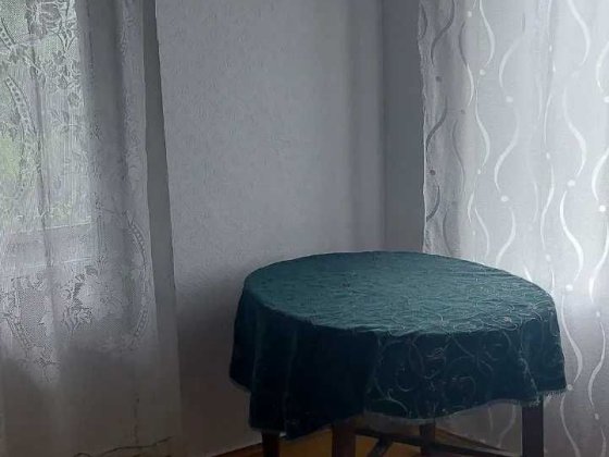 Cдам домик для 1-2 чел, правый берег ул.Войцеховича (пр Поля) Дніпро