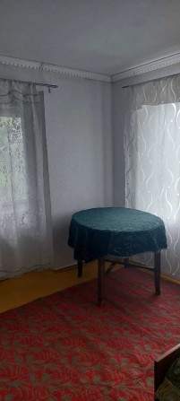 Cдам домик для 1-2 чел, правый берег ул.Войцеховича (пр Поля) - фото 1