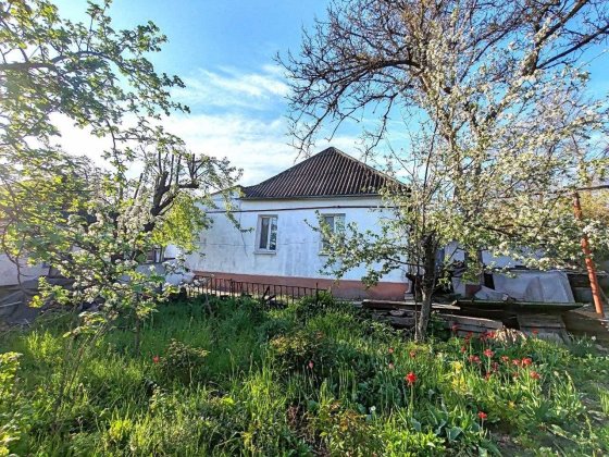 Сдам дом 5 комнат в Краснополье ул.Татарская. Дніпро