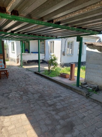 Здам будинок в Діївці  площа 60мкв  6 - фото 1